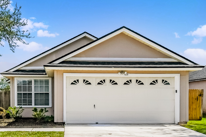 1620 Dartmouth Dr Middleburg, FL 32068